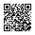 福州熔岩雨林咖啡有限公司移动站二维码