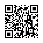 福州和一餐饮管理有限公司移动站二维码