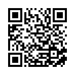 陕西亿牵乘语科技有限公司移动站二维码