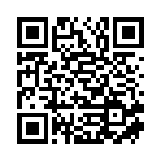 哈尔滨市苏古尔文化传媒有限公司移动站二维码