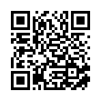 渭南鑫荔悦建建筑工程有限公司移动站二维码