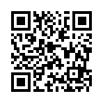 临沂领航能源科技有限公司移动站二维码