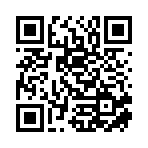 镇平县泽杨珠宝有限责任公司移动站二维码