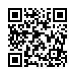 星运流光（昆明）电子商务有限公司移动站二维码