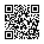 济南华发道路运输有限公司移动站二维码