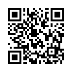 净丰家政（武城）有限公司移动站二维码