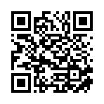 鑫琦汇富（福州）科技有限公司移动站二维码