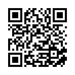 山西鑫筑源商贸有限公司移动站二维码