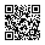 海口市婉俨雅商贸有限公司移动站二维码