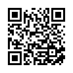 芯程博能（天津）科技发展有限公司移动站二维码