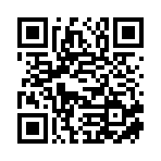 济南千曜科技有限公司移动站二维码