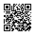 杭州翎野空间设计有限公司移动站二维码