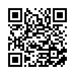 台州市高峻钢铁有限公司移动站二维码