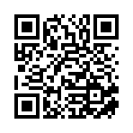海口龙华馨璐霖商贸有限公司移动站二维码