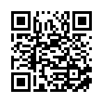 泾阳县圆梦育德教育科技有限责任公司移动站二维码