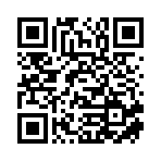 绍兴明巢珠宝有限公司移动站二维码