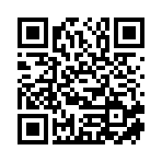 嘉兴市牧鑫建材有限公司移动站二维码