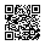 浙江蔚际信息科技有限公司移动站二维码