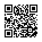 海口宏渥商贸有限公司移动站二维码