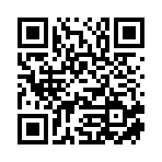 郑州暖橙教育科技有限公司移动站二维码