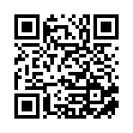 济南梦来香面食有限公司移动站二维码