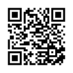 福州壹心壹意健康科技发展有限公司移动站二维码