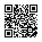 福建智成纳建设工程有限公司移动站二维码