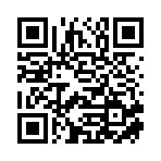 菏泽百鸿林商贸有限公司移动站二维码