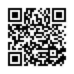 杭州道谙创新科技有限公司移动站二维码