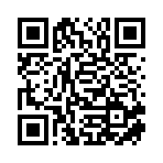 浙江栖造旅游开发有限公司移动站二维码