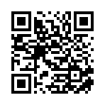 河南润可益科技有限公司移动站二维码