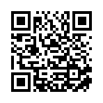 山西众保科技有限公司移动站二维码