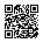 太原点火科技有限公司移动站二维码