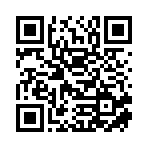 济南千岳融信息咨询有限公司移动站二维码
