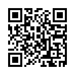 海口翠鸟进出口有限公司移动站二维码