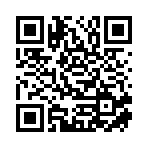 天津赢满仓建筑工程有限公司移动站二维码