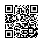 山西缔乐电子商务有限公司移动站二维码