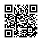 平顶山宸居物业管理有限公司移动站二维码