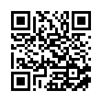 山东亘华建筑工程有限公司移动站二维码