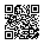 允儒投资（海南）有限公司移动站二维码