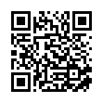 福建妙想桥艺智能科技有限公司移动站二维码