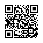 武夷山联一农业产业运营管理有限公司移动站二维码