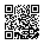 湖州富氢缘健康科技有限公司移动站二维码