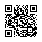 克东县宸旭装修工程有限公司移动站二维码