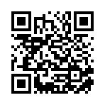 葫芦岛大硕科技有限公司移动站二维码