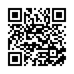 海南玖玉投资有限公司移动站二维码