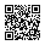 留坝县麝之家技术服务有限公司移动站二维码