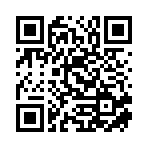 广州吉兴玺商贸有限公司移动站二维码