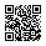 济南速优装装修装饰有限公司移动站二维码