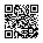 洋浦嘉木贸易有限公司移动站二维码